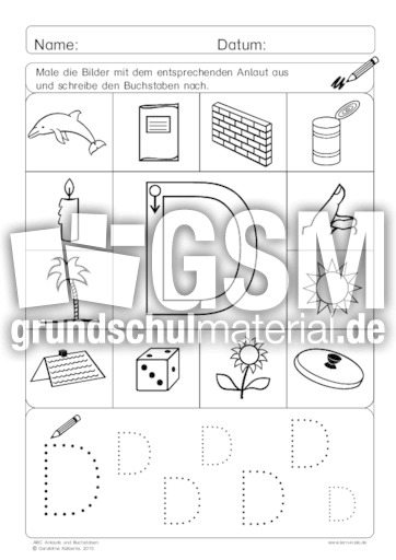 ABC Anlaute und Buchstaben D.pdf